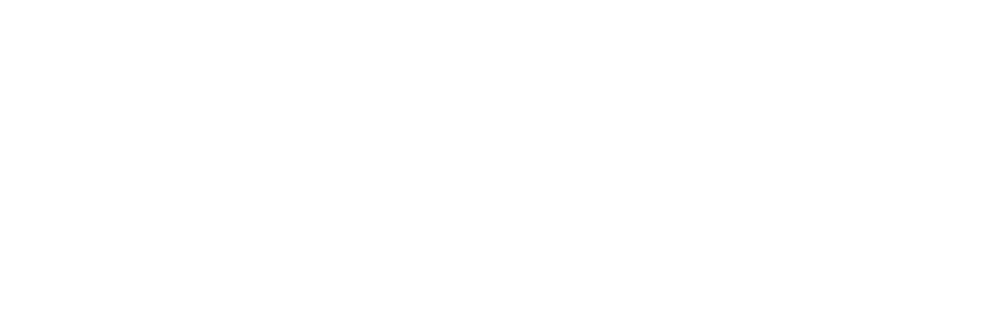 梨花声音教育-梨花声音变现-张弛声音变现-宋雨声音变现