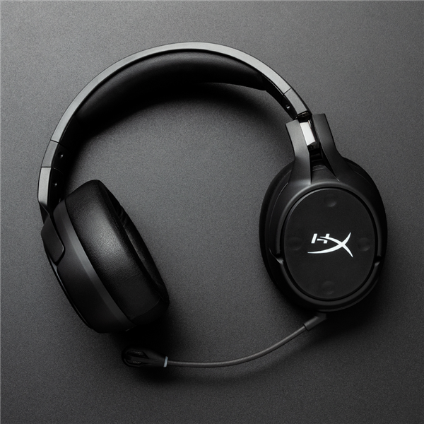 变现实战训练营