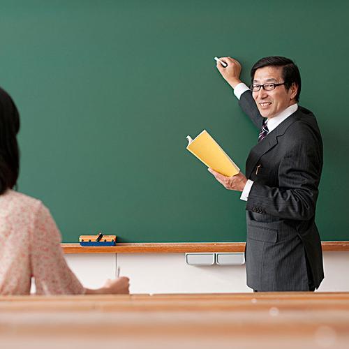 声音价值提高班课堂