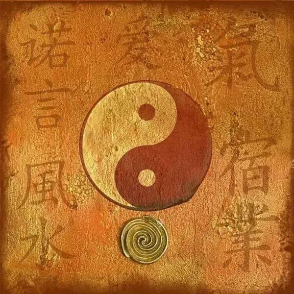 国学风水线下实战