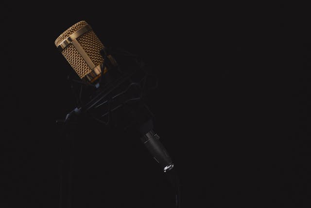 妙学宋雨声音教育：声韵相生发声真诀